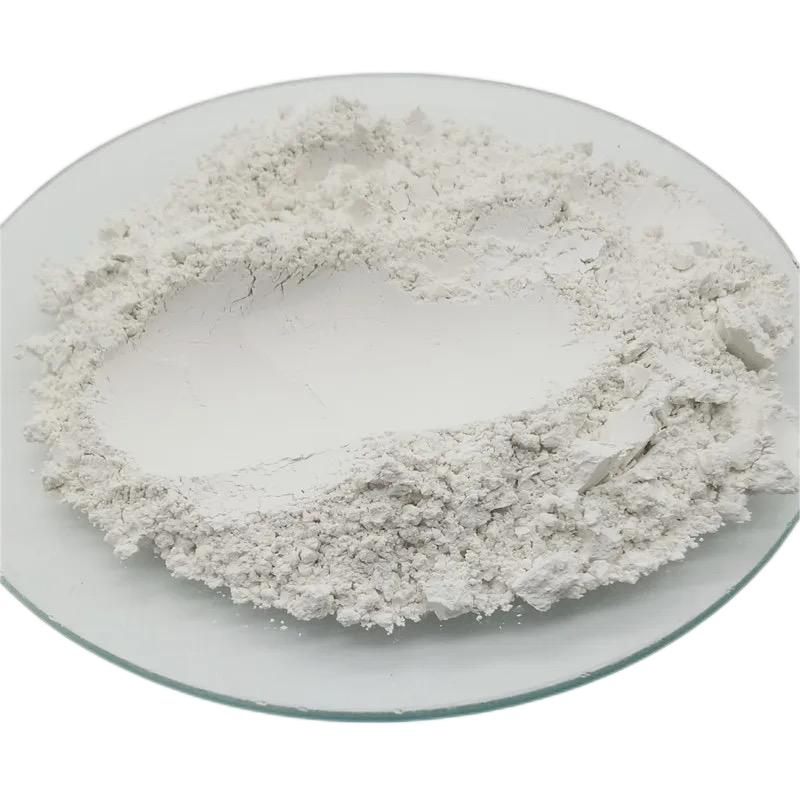 Zeolite 4A